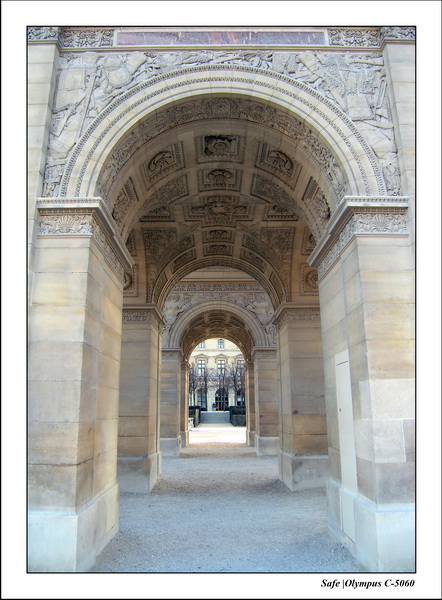 2006 - 02 - Caroussel du louvre 02.JPG